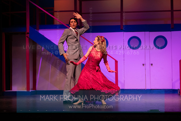 KM Anything Goes Will-43