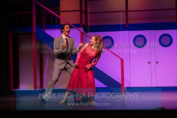 KM Anything Goes Will-45