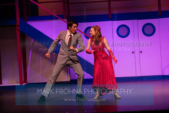 KM Anything Goes Will-46