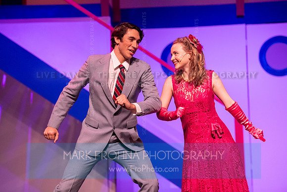 KM Anything Goes Will-47