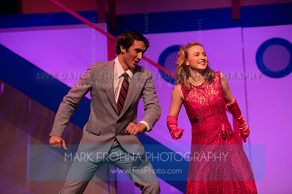 KM Anything Goes Will-48