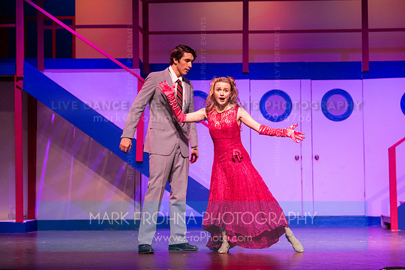 KM Anything Goes Will-49