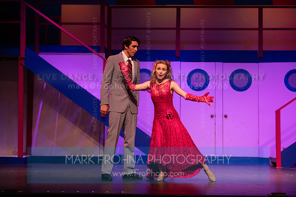 KM Anything Goes Will-50