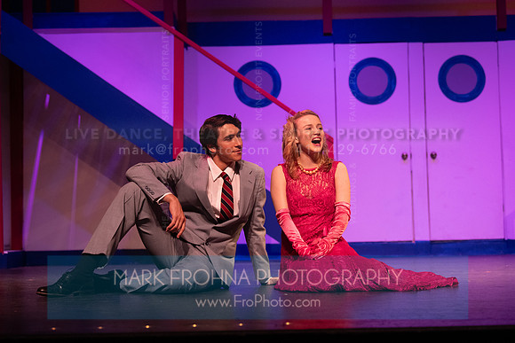 KM Anything Goes Will-51