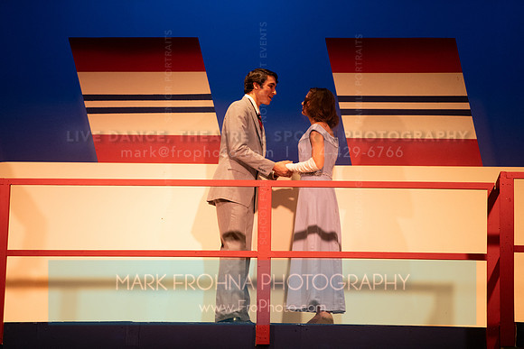 KM Anything Goes Will-53