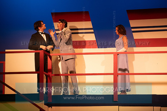 KM Anything Goes Will-54
