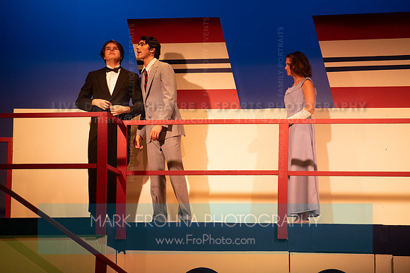 KM Anything Goes Will-56