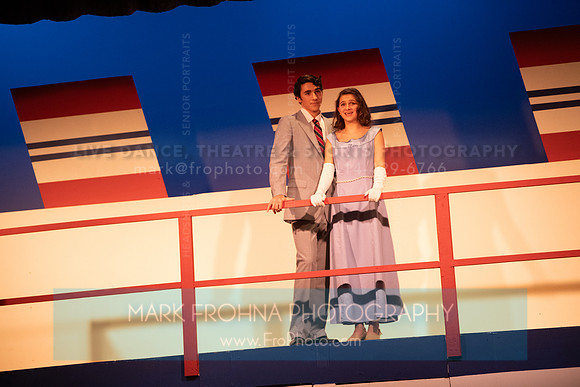KM Anything Goes Will-57