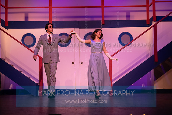 KM Anything Goes Will-61