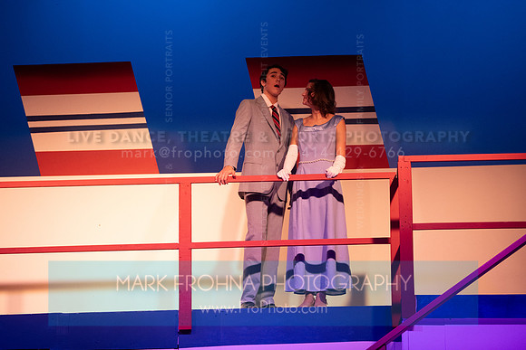 KM Anything Goes Will-60