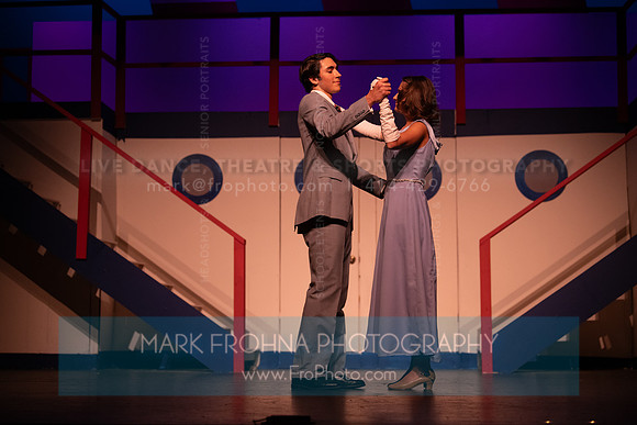 KM Anything Goes Will-62