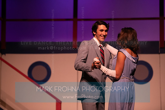 KM Anything Goes Will-63