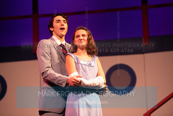 KM Anything Goes Will-68