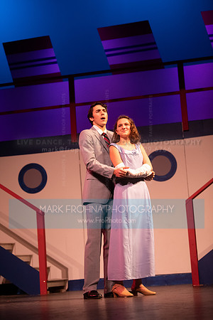 KM Anything Goes Will-65