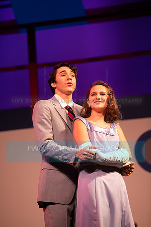 KM Anything Goes Will-66