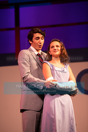 KM Anything Goes Will-67