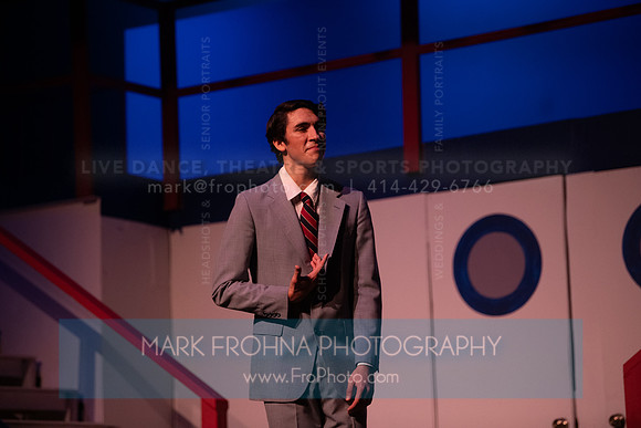 KM Anything Goes Will-71