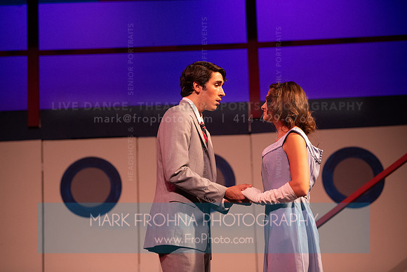 KM Anything Goes Will-69