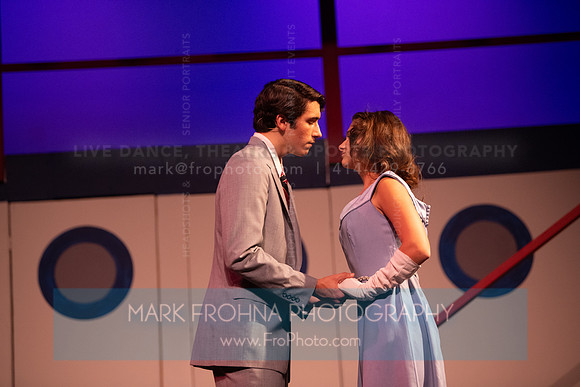 KM Anything Goes Will-70