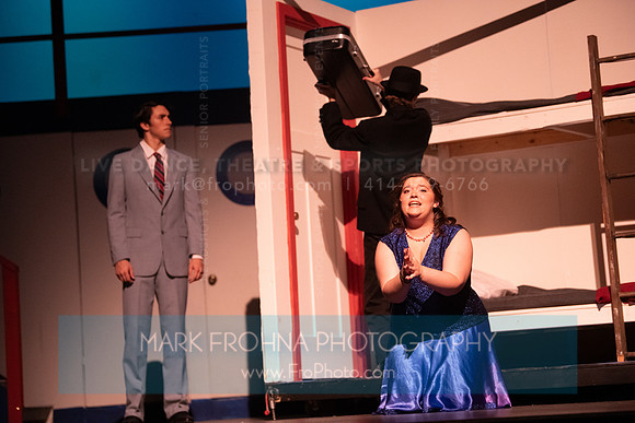 KM Anything Goes Will-72
