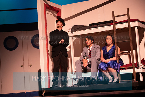 KM Anything Goes Will-74