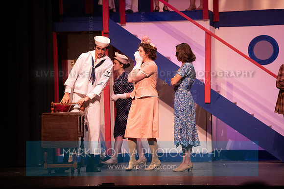 KM Anything Goes Will-79
