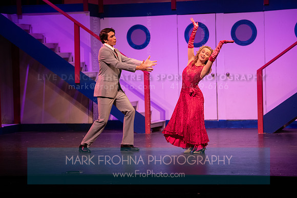 KM Anything Goes Will-36
