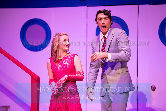 KM Anything Goes Will-29