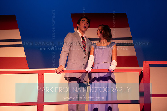 KM Anything Goes Will-59