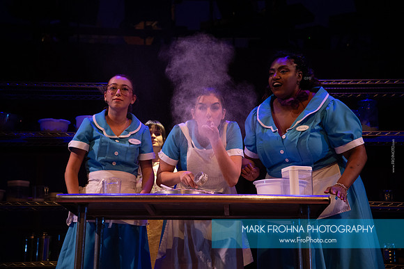Skylight Waitress Alex-76