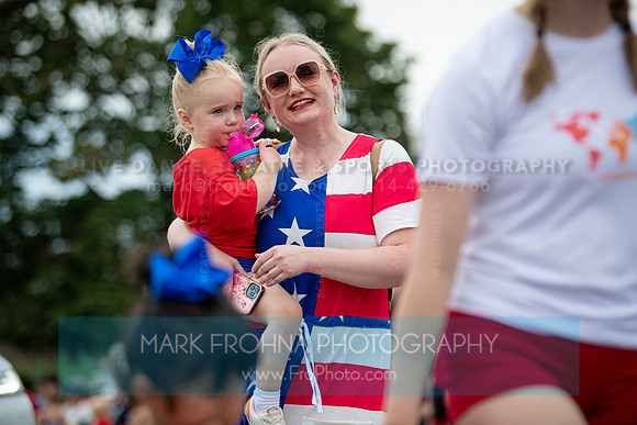 Brio 4th of July 2024-37