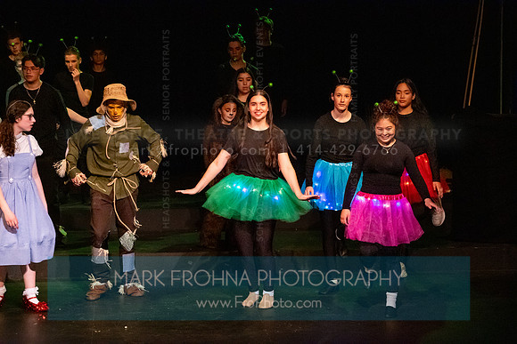Waukesha Catholic Wizard of Oz 2025-141