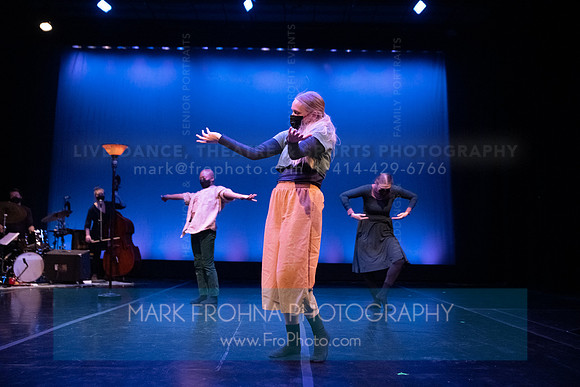 Danceworks Sonder Unedited-61