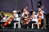 Concord Chamber Orchestra Boerner July 2024-12