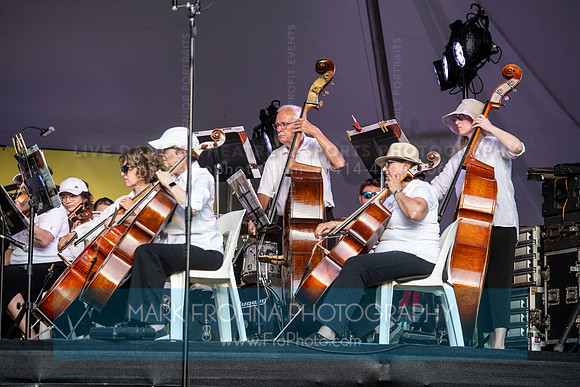 Concord Chamber Orchestra Boerner July 2024-12