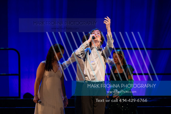 Overture Jerry Awards 2025 Lead Medley 2-198