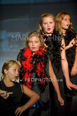BCA Bugsy Malone Jr-17