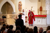 St Jerome Confirmation 2024-15