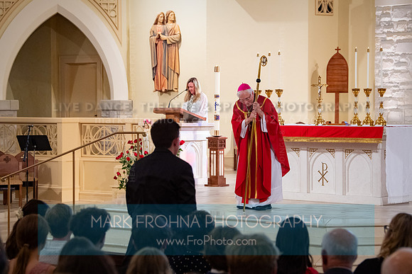 St Jerome Confirmation 2024-15