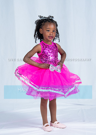 LCD Spring Recital 2024 Individuals-97