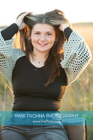 Bethany P Class of 2025 Proof-67