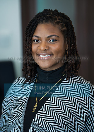 JA Dina Headshot 2024-10