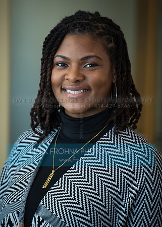 JA Dina Headshot 2024-8
