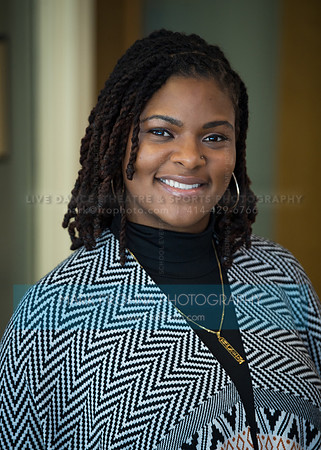 JA Dina Headshot 2024-13