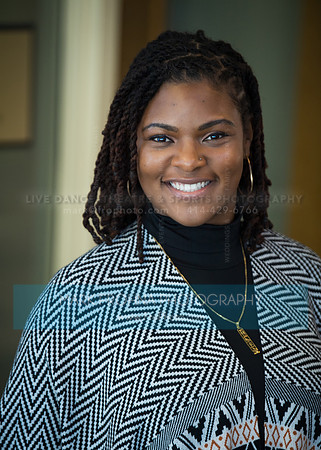 JA Dina Headshot 2024-12