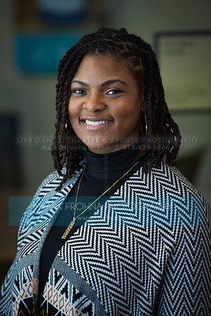 JA Dina Headshot 2024-9
