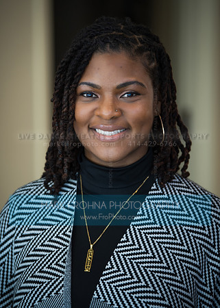 JA Dina Headshot 2024-4
