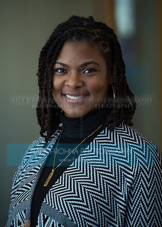 JA Dina Headshot 2024-6