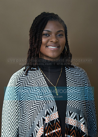 JA Dina Headshot 2024-2