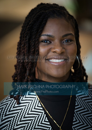 JA Dina Headshot 2024-3